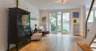 von_poll_real_estate_property_NL25185564_image_14