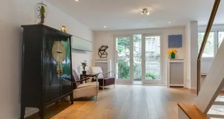 von_poll_real_estate_property_NL25185564_image_14