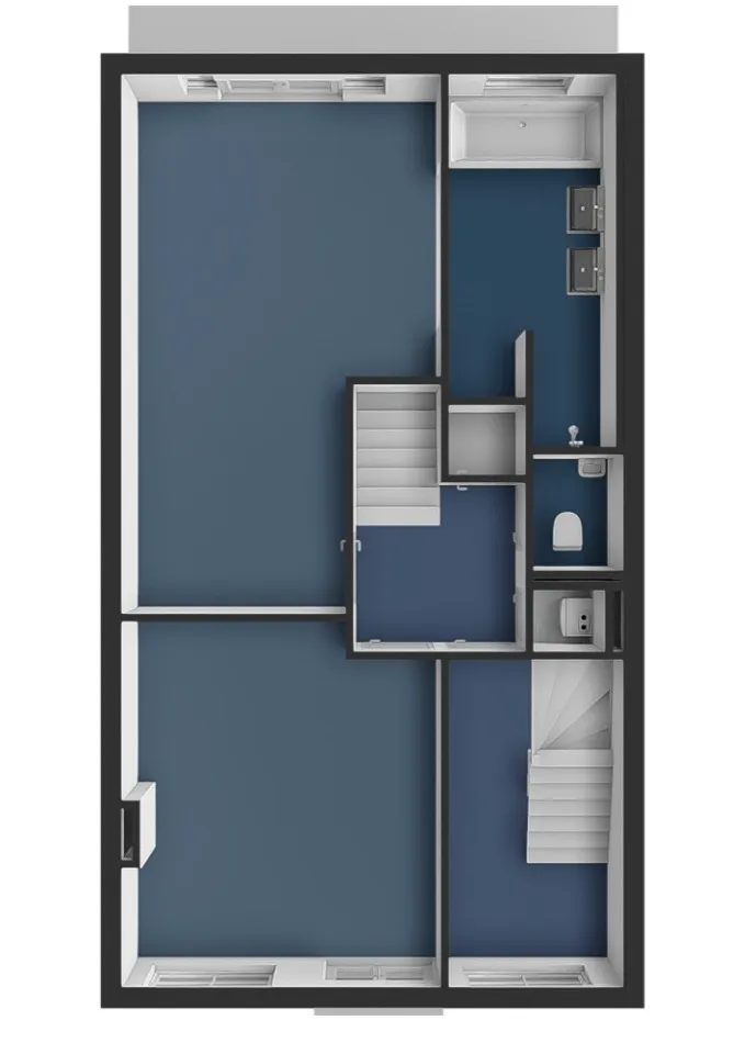 172430791-279426967-top-129521542-1746711933518