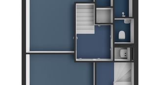 von_poll_real_estate_property_NL25185564_image_77