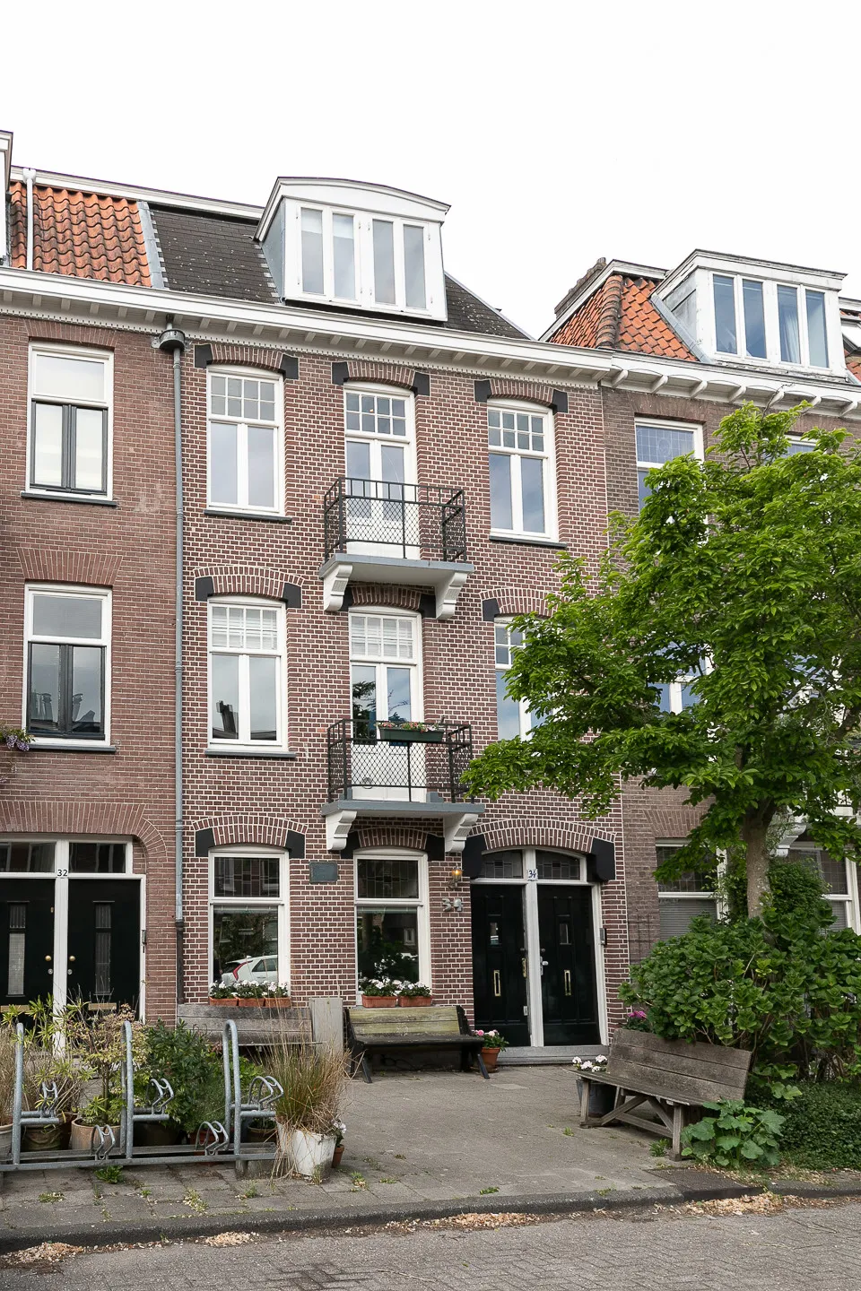 Jacob Marisstraat_34H_Amsterdam-52