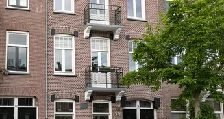 von_poll_real_estate_property_NL25185564_image_54