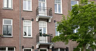 von_poll_real_estate_property_NL25185564_image_54