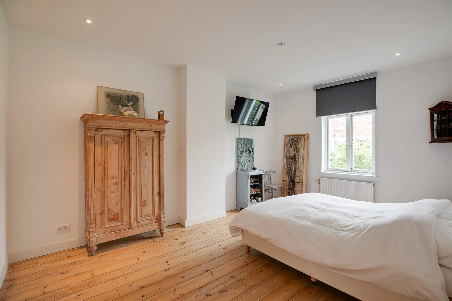 Jacob Marisstraat_34H_Amsterdam-31