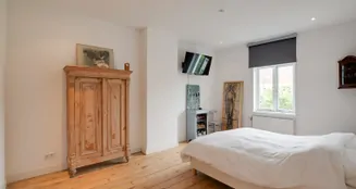 von_poll_real_estate_property_NL25185564_image_36