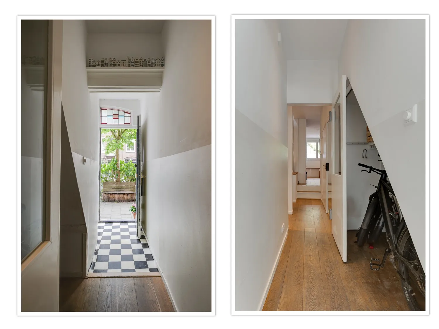 collage - 2025-05-10T111000.223