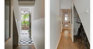 von_poll_real_estate_property_NL25185564_image_1