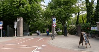 von_poll_real_estate_property_NL25185564_image_46