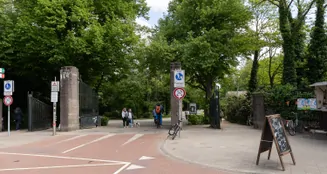 von_poll_real_estate_property_NL25185564_image_46