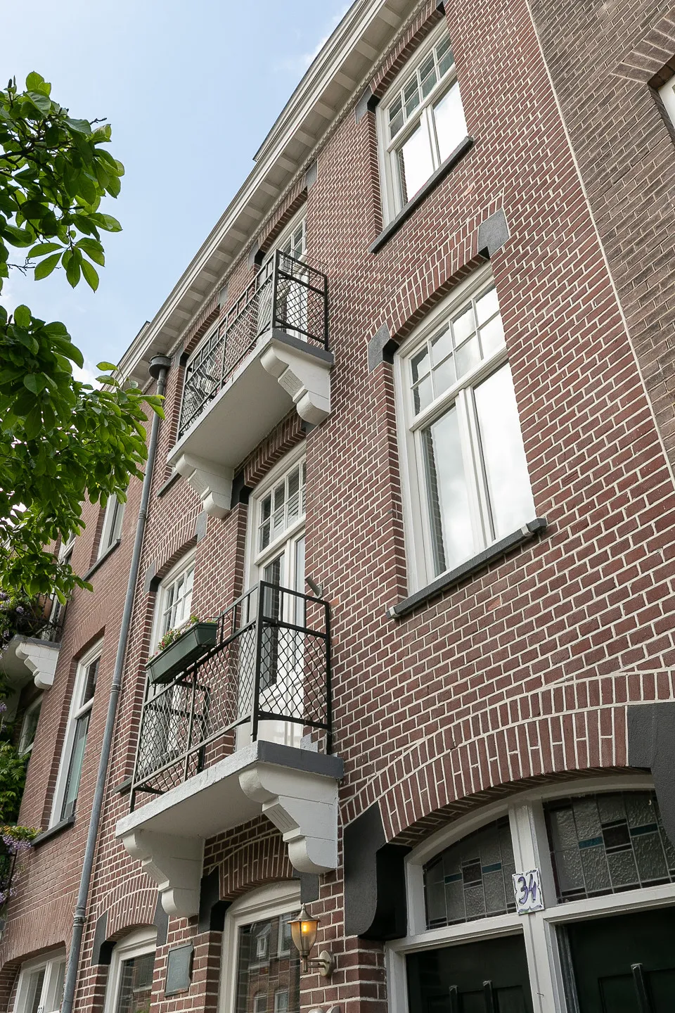 Jacob Marisstraat_34H_Amsterdam-53