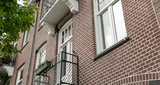 von_poll_real_estate_property_NL25185564_image_55