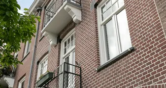 von_poll_real_estate_property_NL25185564_image_55