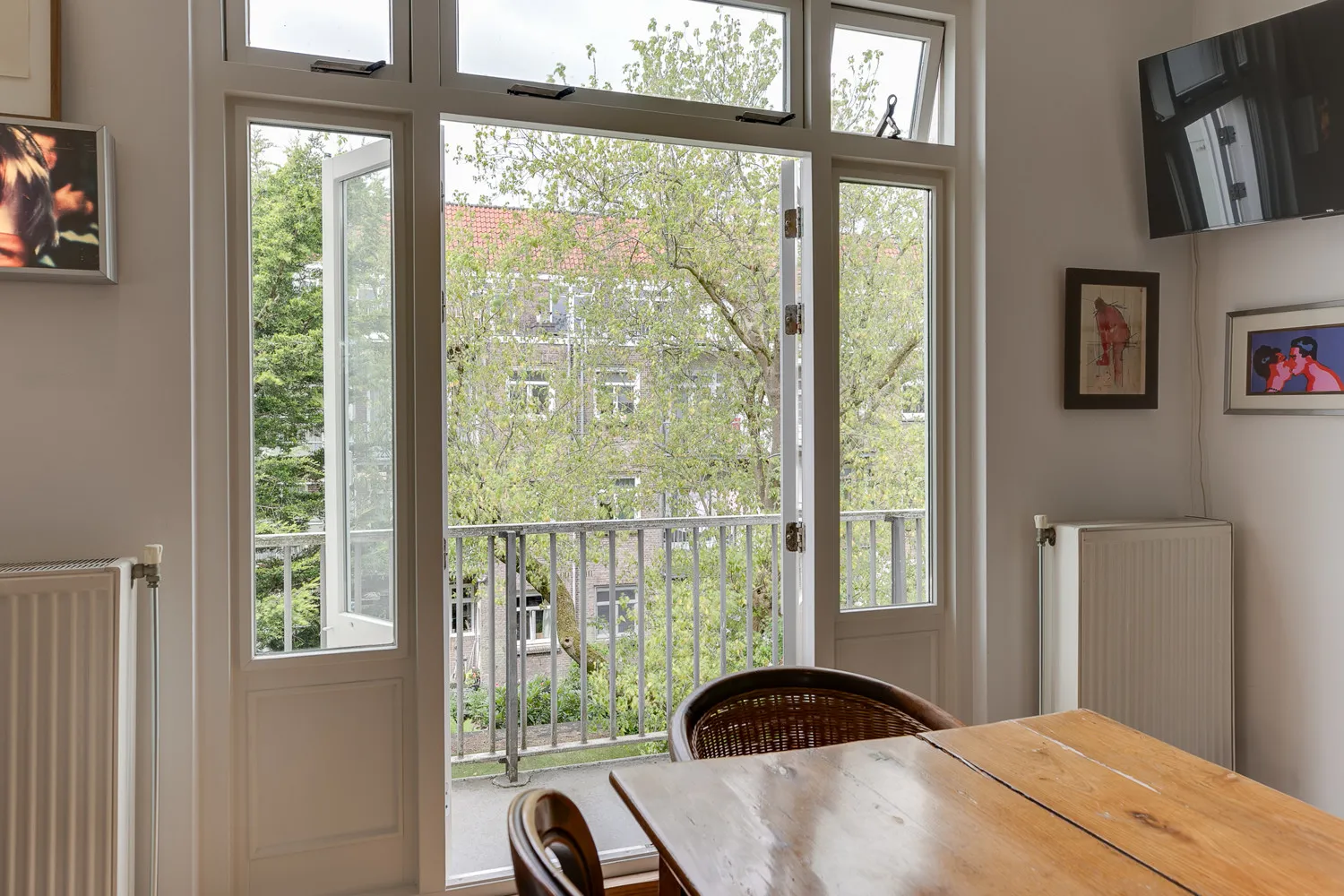 Jacob Marisstraat_34H_Amsterdam-30