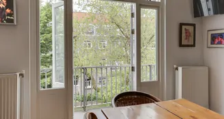 von_poll_real_estate_property_NL25185564_image_35