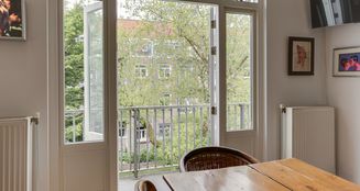 von_poll_real_estate_property_NL25185564_image_35