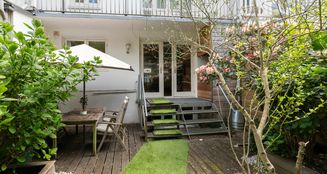 von_poll_real_estate_property_NL25185564_image_44