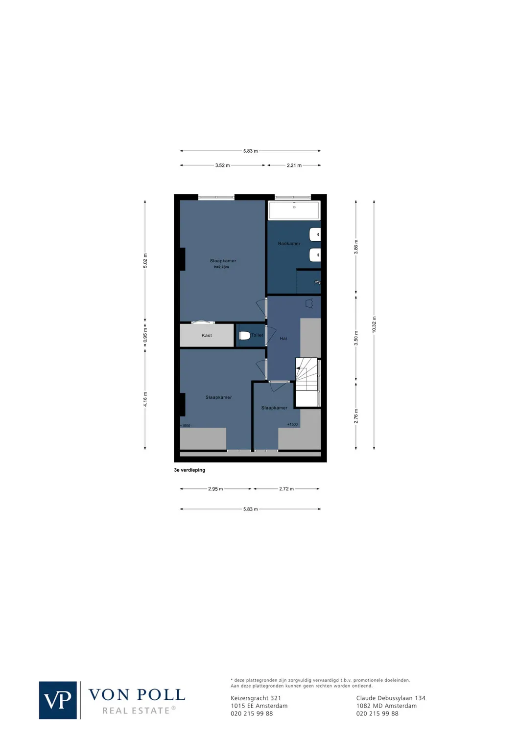 172430791_jacob_marisstra_3e_verdieping_first_design_20250508_60508b