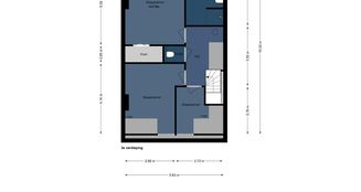 von_poll_real_estate_property_NL25185564_image_73