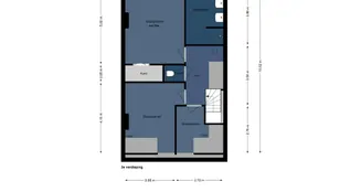 von_poll_real_estate_property_NL25185564_image_73