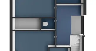 von_poll_real_estate_property_NL25185564_image_79