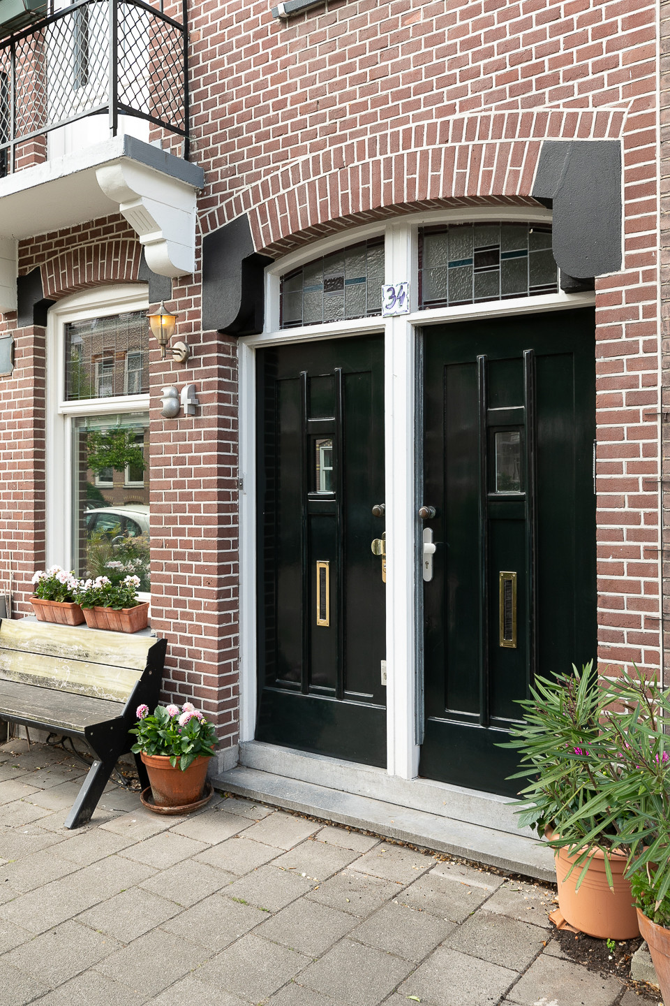 Jacob Marisstraat_34H_Amsterdam-51