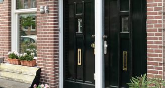 von_poll_real_estate_property_NL25185564_image_53