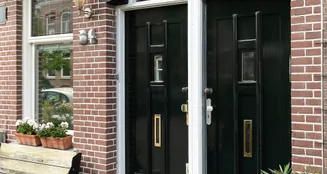 von_poll_real_estate_property_NL25185564_image_53