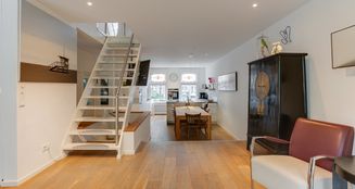 von_poll_real_estate_property_NL25185564_image_16
