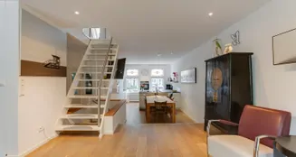 von_poll_real_estate_property_NL25185564_image_16