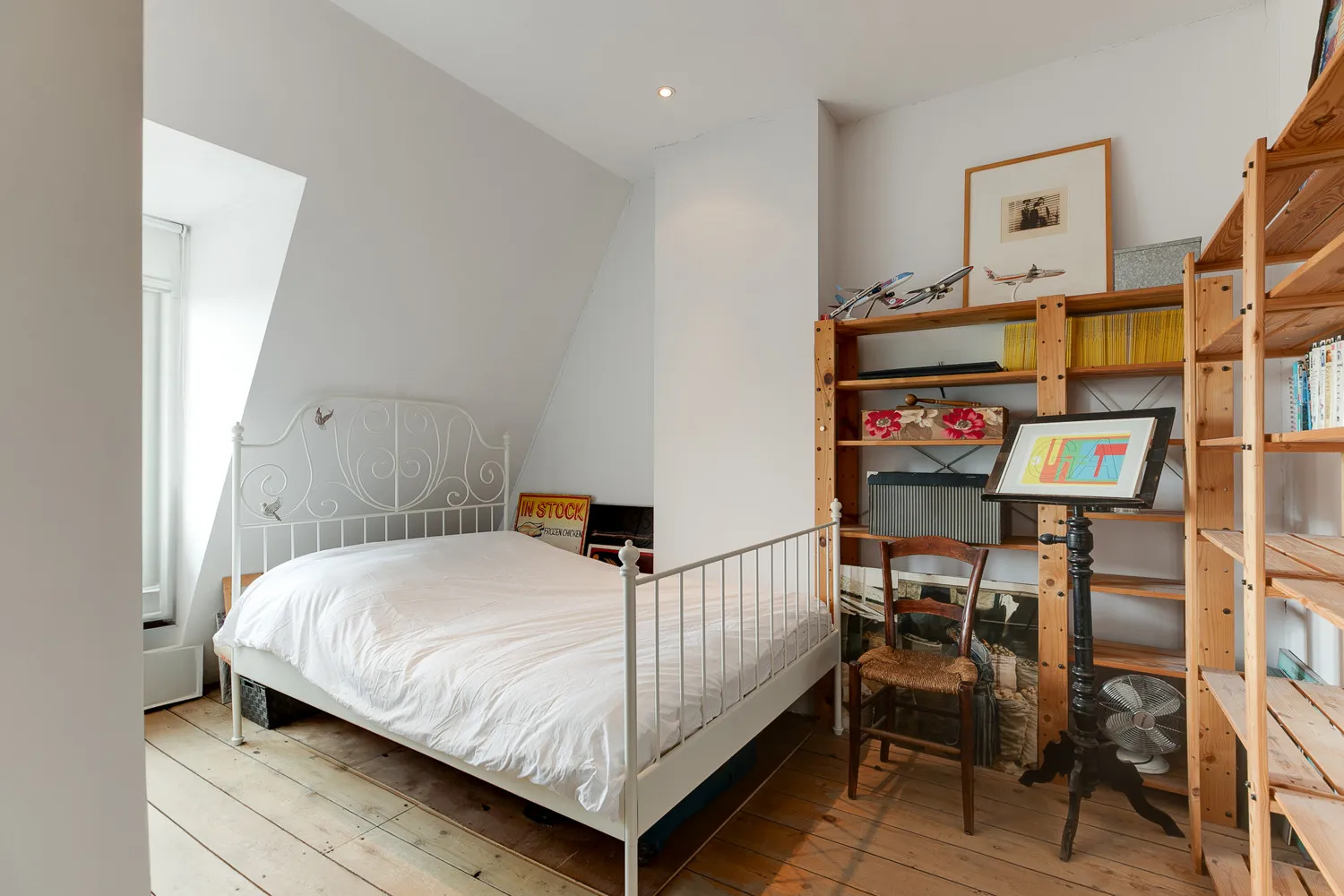 Jacob Marisstraat_34H_Amsterdam-34