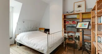 von_poll_real_estate_property_NL25185564_image_37