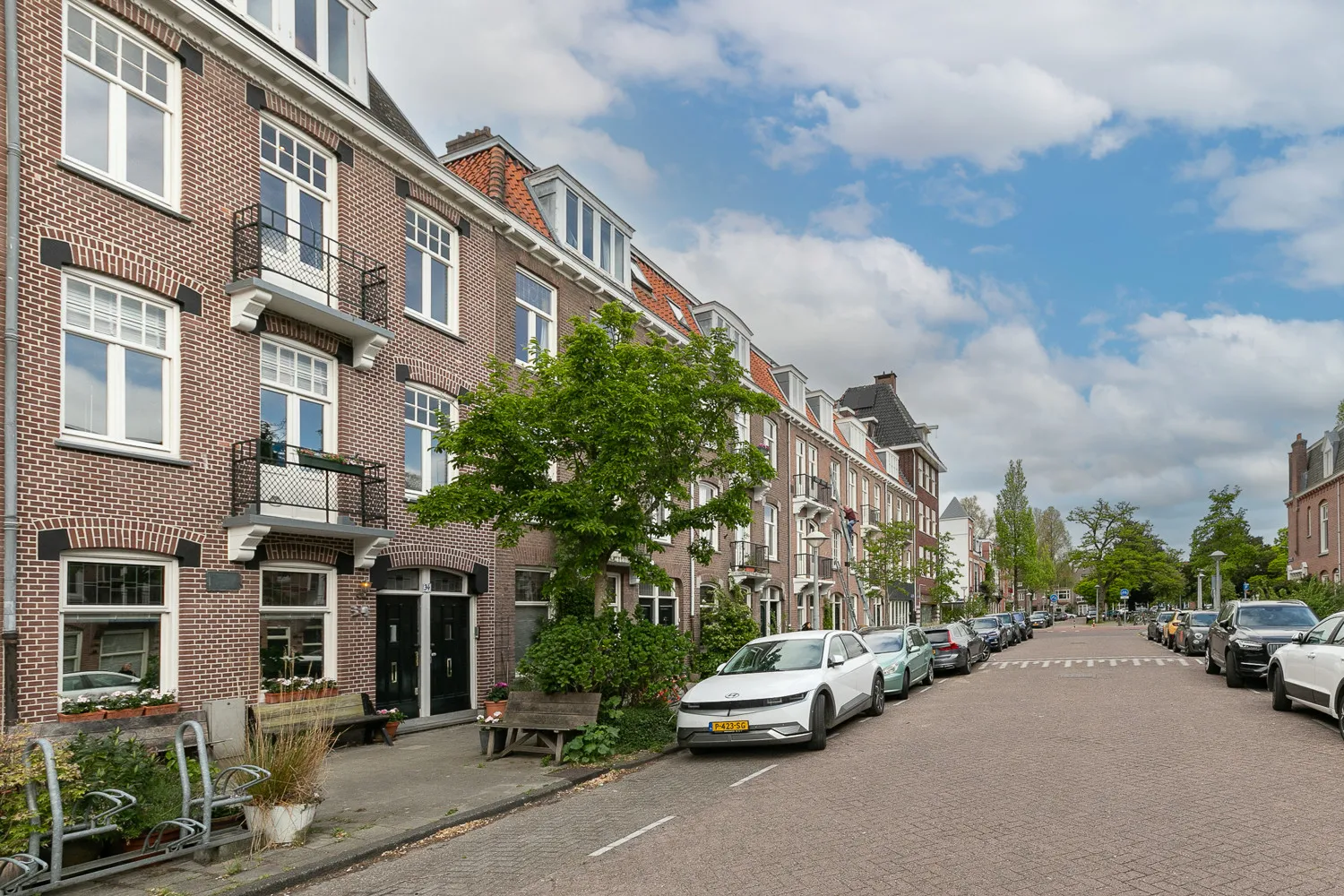 Jacob Marisstraat_34H_Amsterdam-5 kopie