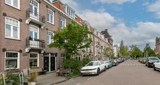 von_poll_real_estate_property_NL25185564_image_12