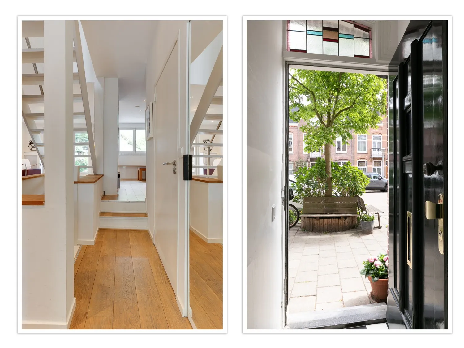 collage - 2025-05-10T111115.481