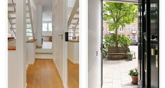 von_poll_real_estate_property_NL25185564_image_2