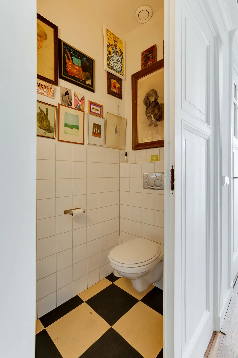 Jacob Marisstraat_34H_Amsterdam-70