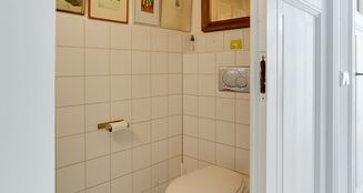 von_poll_real_estate_property_NL25185564_image_68