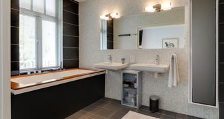 von_poll_real_estate_property_NL25185564_image_28