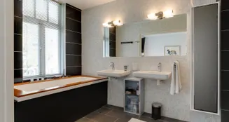 von_poll_real_estate_property_NL25185564_image_28