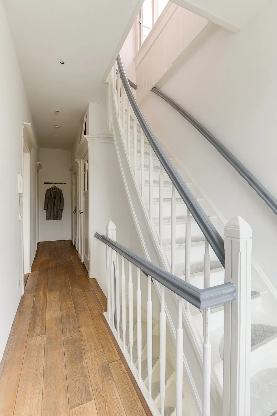 Jacob Marisstraat_34H_Amsterdam-63