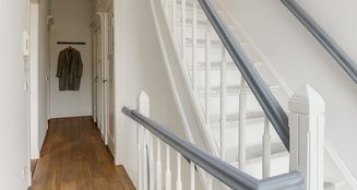 von_poll_real_estate_property_NL25185564_image_62