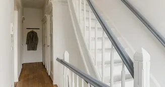 von_poll_real_estate_property_NL25185564_image_62