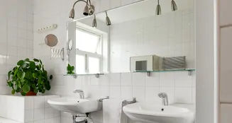 von_poll_real_estate_property_NL25185564_image_64