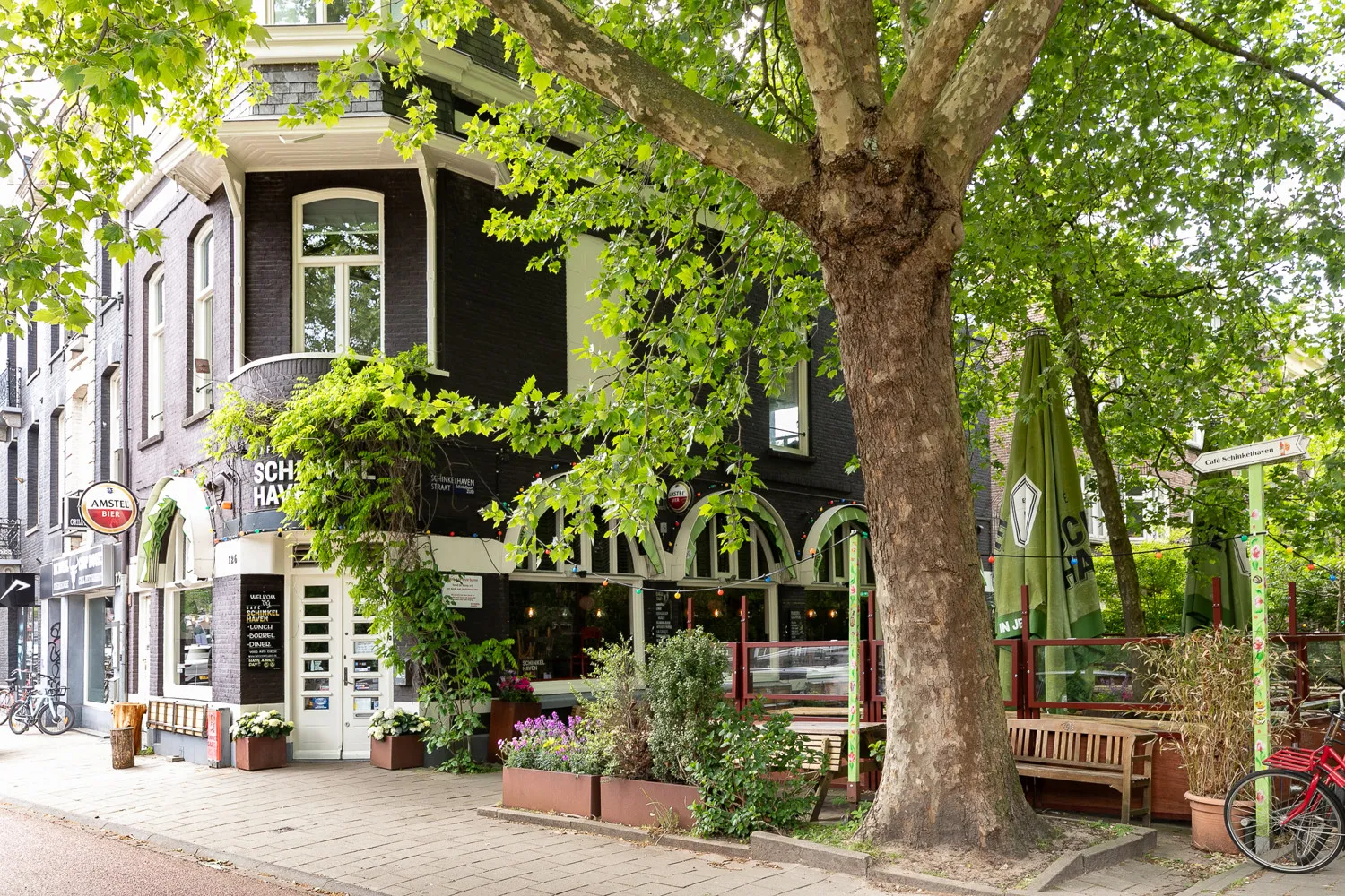 Jacob Marisstraat_34H_Amsterdam-47