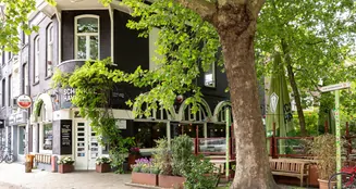 von_poll_real_estate_property_NL25185564_image_50