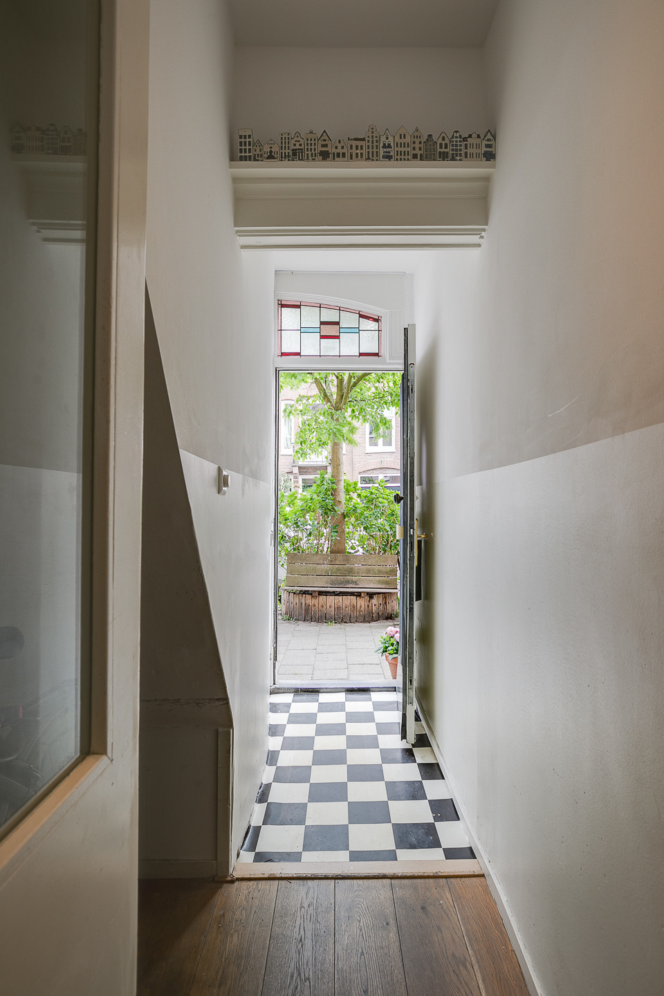 Jacob Marisstraat_34H_Amsterdam-55