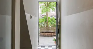 von_poll_real_estate_property_NL25185564_image_56