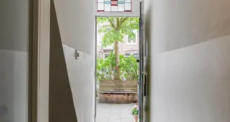 von_poll_real_estate_property_NL25185564_image_56