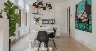 von_poll_real_estate_property_NL25185566_image_15
