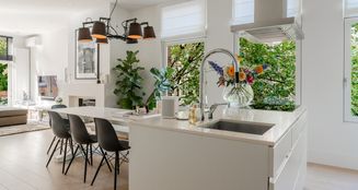 von_poll_real_estate_property_NL25185566_image_21